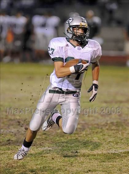 Thumbnail 1 in Granite Bay @ Rocklin photogallery.