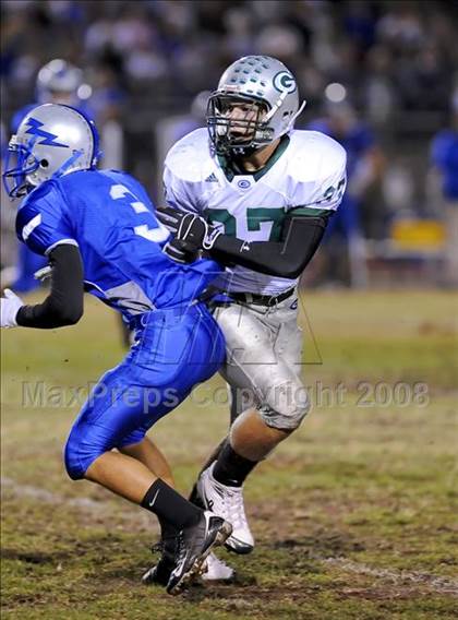 Thumbnail 1 in Granite Bay @ Rocklin photogallery.
