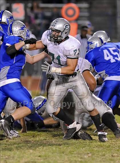 Thumbnail 1 in Granite Bay @ Rocklin photogallery.