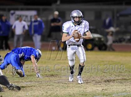 Thumbnail 2 in Granite Bay @ Rocklin photogallery.