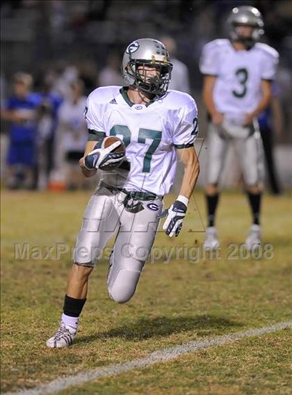 Thumbnail 1 in Granite Bay @ Rocklin photogallery.