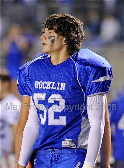 Thumbnail 1 in Granite Bay @ Rocklin photogallery.