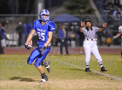 Thumbnail 1 in Granite Bay @ Rocklin photogallery.