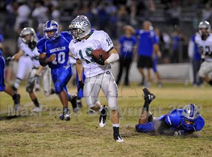Thumbnail 2 in Granite Bay @ Rocklin photogallery.