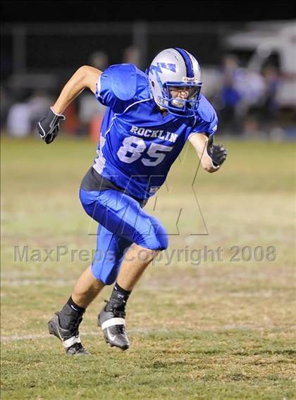 Thumbnail 3 in Granite Bay @ Rocklin photogallery.