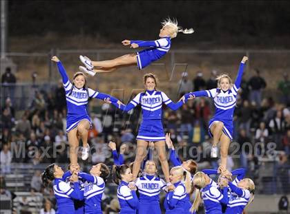 Thumbnail 3 in Granite Bay @ Rocklin photogallery.