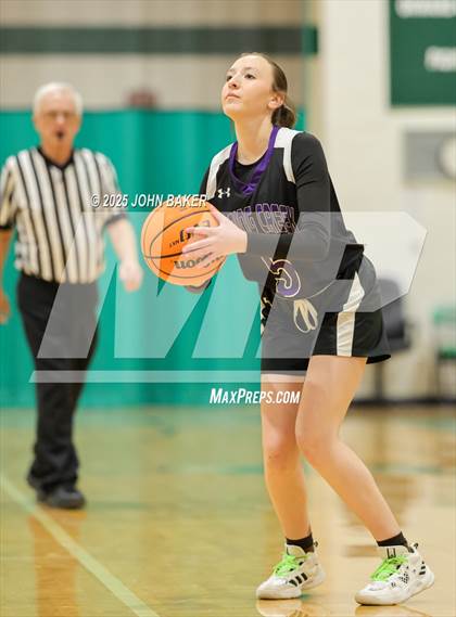Thumbnail 3 in Spring Creek @ Churchill County photogallery.