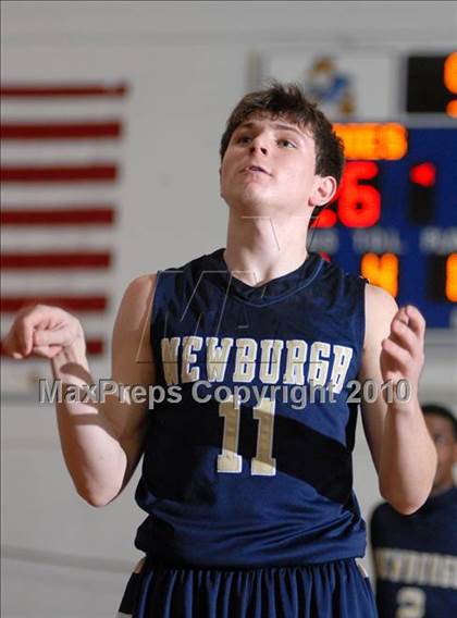 Thumbnail 3 in Newburgh Free Academy @ Middletown photogallery.