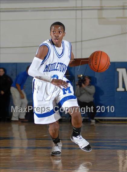 Thumbnail 1 in Newburgh Free Academy @ Middletown photogallery.