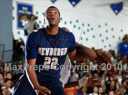 Thumbnail 1 in Newburgh Free Academy @ Middletown photogallery.