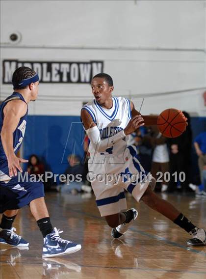 Thumbnail 3 in Newburgh Free Academy @ Middletown photogallery.
