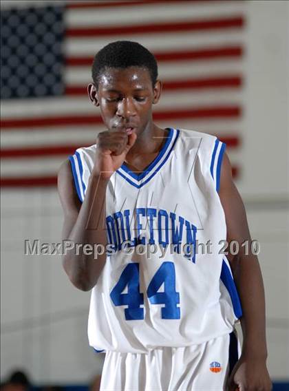 Thumbnail 2 in Newburgh Free Academy @ Middletown photogallery.