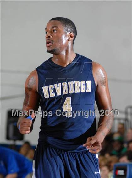 Thumbnail 2 in Newburgh Free Academy @ Middletown photogallery.