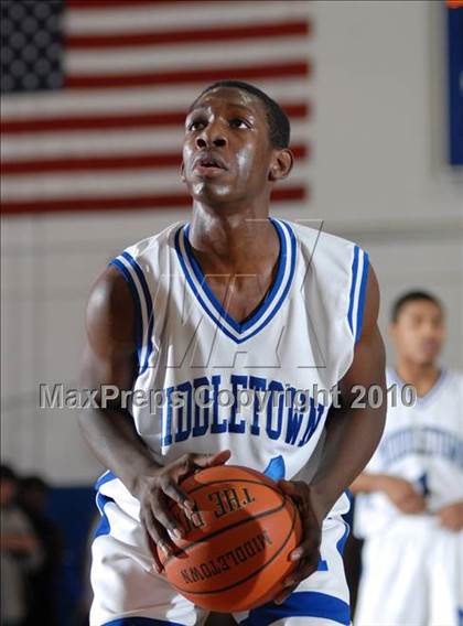 Thumbnail 3 in Newburgh Free Academy @ Middletown photogallery.