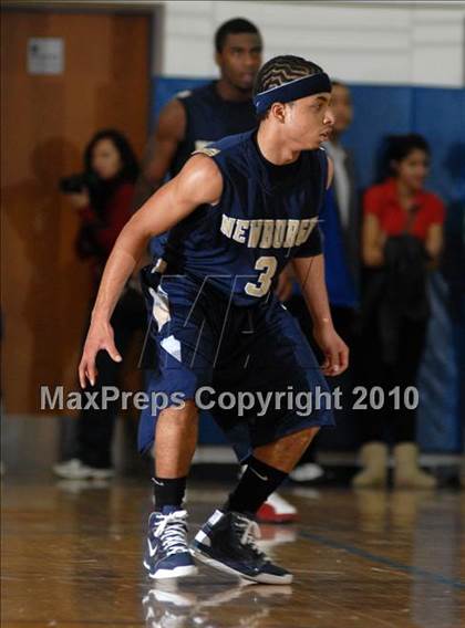 Thumbnail 2 in Newburgh Free Academy @ Middletown photogallery.