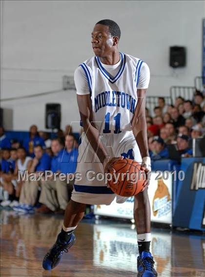 Thumbnail 2 in Newburgh Free Academy @ Middletown photogallery.