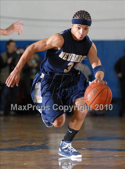 Thumbnail 2 in Newburgh Free Academy @ Middletown photogallery.