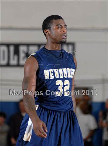 Thumbnail 2 in Newburgh Free Academy @ Middletown photogallery.