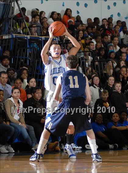 Thumbnail 3 in Newburgh Free Academy @ Middletown photogallery.