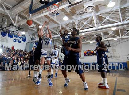 Thumbnail 1 in Newburgh Free Academy @ Middletown photogallery.