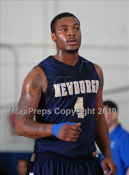 Thumbnail 1 in Newburgh Free Academy @ Middletown photogallery.