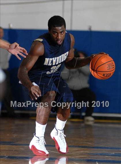 Thumbnail 1 in Newburgh Free Academy @ Middletown photogallery.