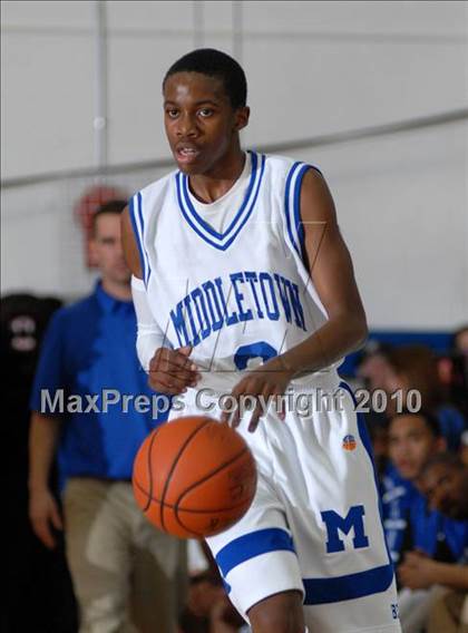 Thumbnail 1 in Newburgh Free Academy @ Middletown photogallery.