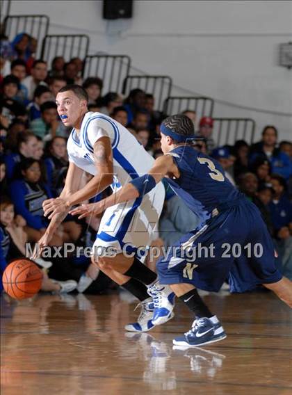 Thumbnail 1 in Newburgh Free Academy @ Middletown photogallery.