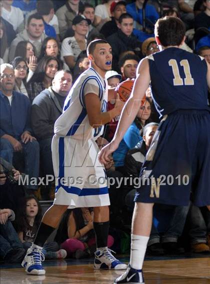 Thumbnail 1 in Newburgh Free Academy @ Middletown photogallery.