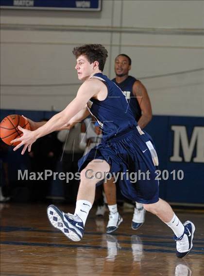 Thumbnail 1 in Newburgh Free Academy @ Middletown photogallery.