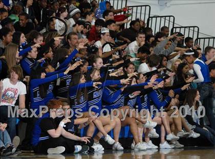 Thumbnail 1 in Newburgh Free Academy @ Middletown photogallery.