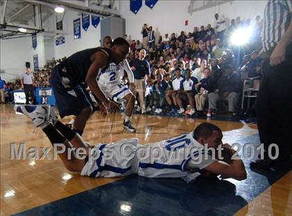 Thumbnail 2 in Newburgh Free Academy @ Middletown photogallery.