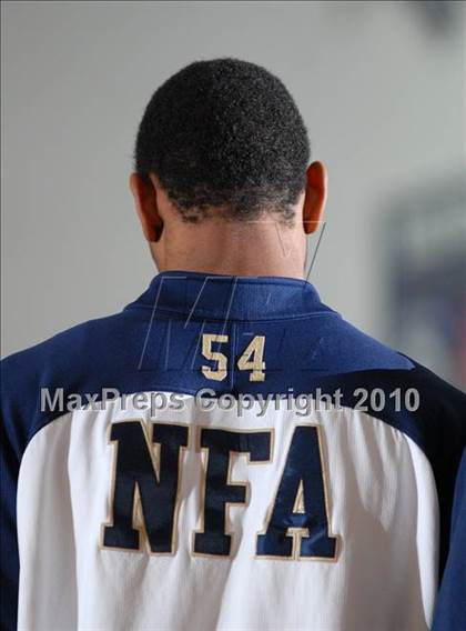 Thumbnail 1 in Newburgh Free Academy @ Middletown photogallery.