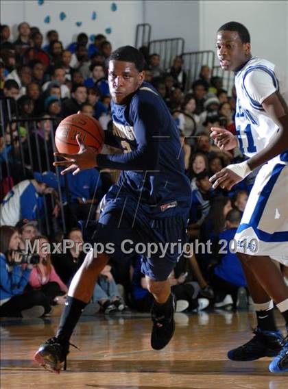 Thumbnail 3 in Newburgh Free Academy @ Middletown photogallery.