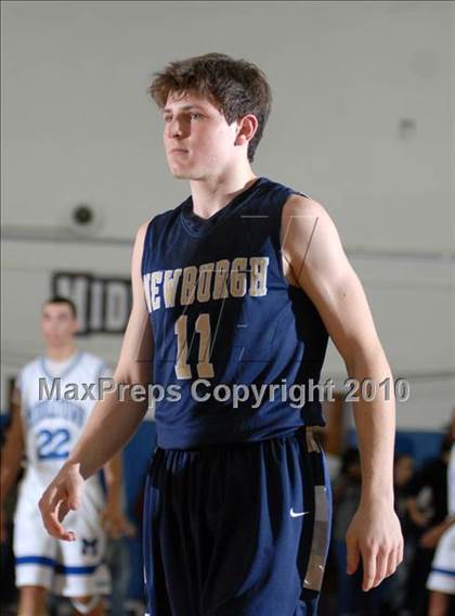 Thumbnail 2 in Newburgh Free Academy @ Middletown photogallery.