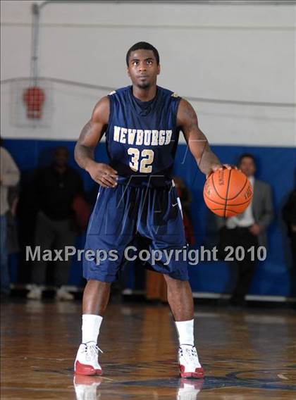 Thumbnail 3 in Newburgh Free Academy @ Middletown photogallery.