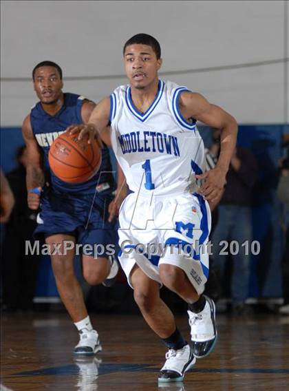 Thumbnail 2 in Newburgh Free Academy @ Middletown photogallery.