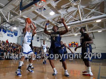Thumbnail 3 in Newburgh Free Academy @ Middletown photogallery.