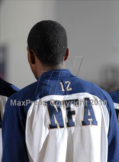 Thumbnail 2 in Newburgh Free Academy @ Middletown photogallery.