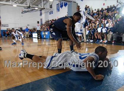 Thumbnail 1 in Newburgh Free Academy @ Middletown photogallery.