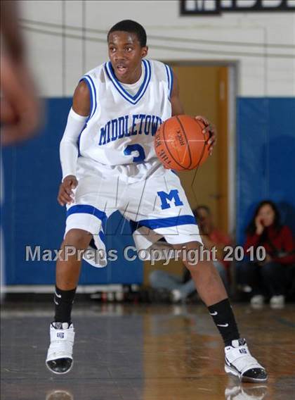 Thumbnail 2 in Newburgh Free Academy @ Middletown photogallery.