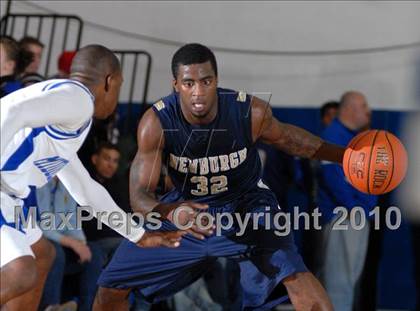 Thumbnail 1 in Newburgh Free Academy @ Middletown photogallery.