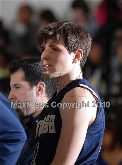 Thumbnail 3 in Newburgh Free Academy @ Middletown photogallery.