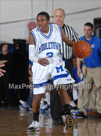 Thumbnail 2 in Newburgh Free Academy @ Middletown photogallery.