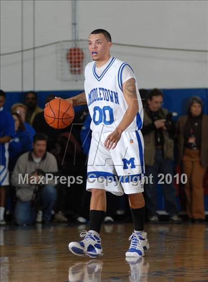Thumbnail 3 in Newburgh Free Academy @ Middletown photogallery.