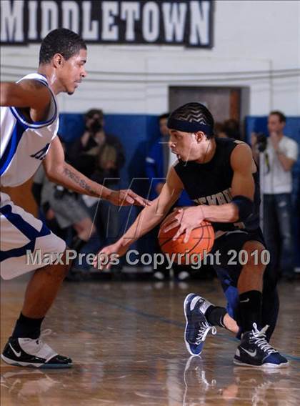 Thumbnail 2 in Newburgh Free Academy @ Middletown photogallery.