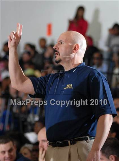 Thumbnail 3 in Newburgh Free Academy @ Middletown photogallery.