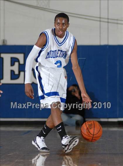 Thumbnail 1 in Newburgh Free Academy @ Middletown photogallery.