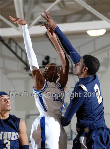 Thumbnail 3 in Newburgh Free Academy @ Middletown photogallery.