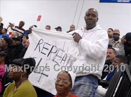 Thumbnail 1 in Newburgh Free Academy @ Middletown photogallery.
